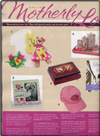 GIFTWARE NEWS MARCH 08