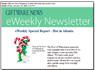 GIFTWARE NEWS E-WEEKLY