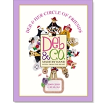1 - Deb & Co. Catalog