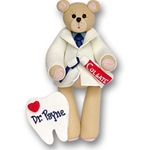 Belly Bear Dentist<br>Now on SALE!!